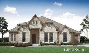 228 Sweetwater Drive (Primrose FE)