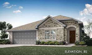 932 Creekhollow Drive (Willow)