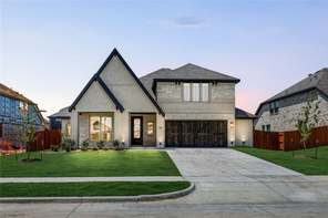 520 Sanctuary Drive (Carolina IV)