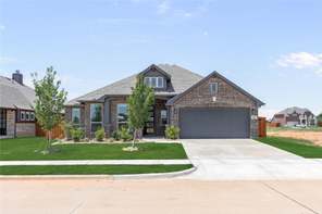420 Carnero Drive (Carolina)