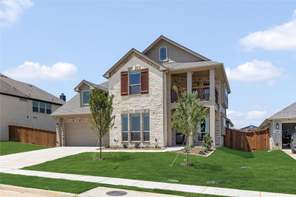 708 Condor Street (Magnolia)