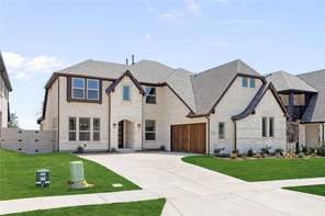 4201 Attwater Street (Seaberry II)