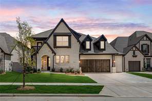 4205 Attwater Street (Magnolia II)