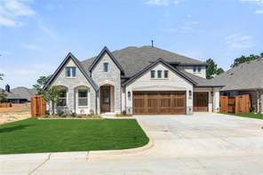 3803 Grace Park Lane (Primrose FE VI)