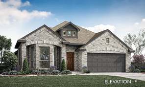 204 Fireberry Drive (Cypress)