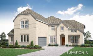 837 Turnbull Avenue (Spring Cress II)