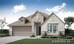 917 Hickory Chase Drive (Jasmine)