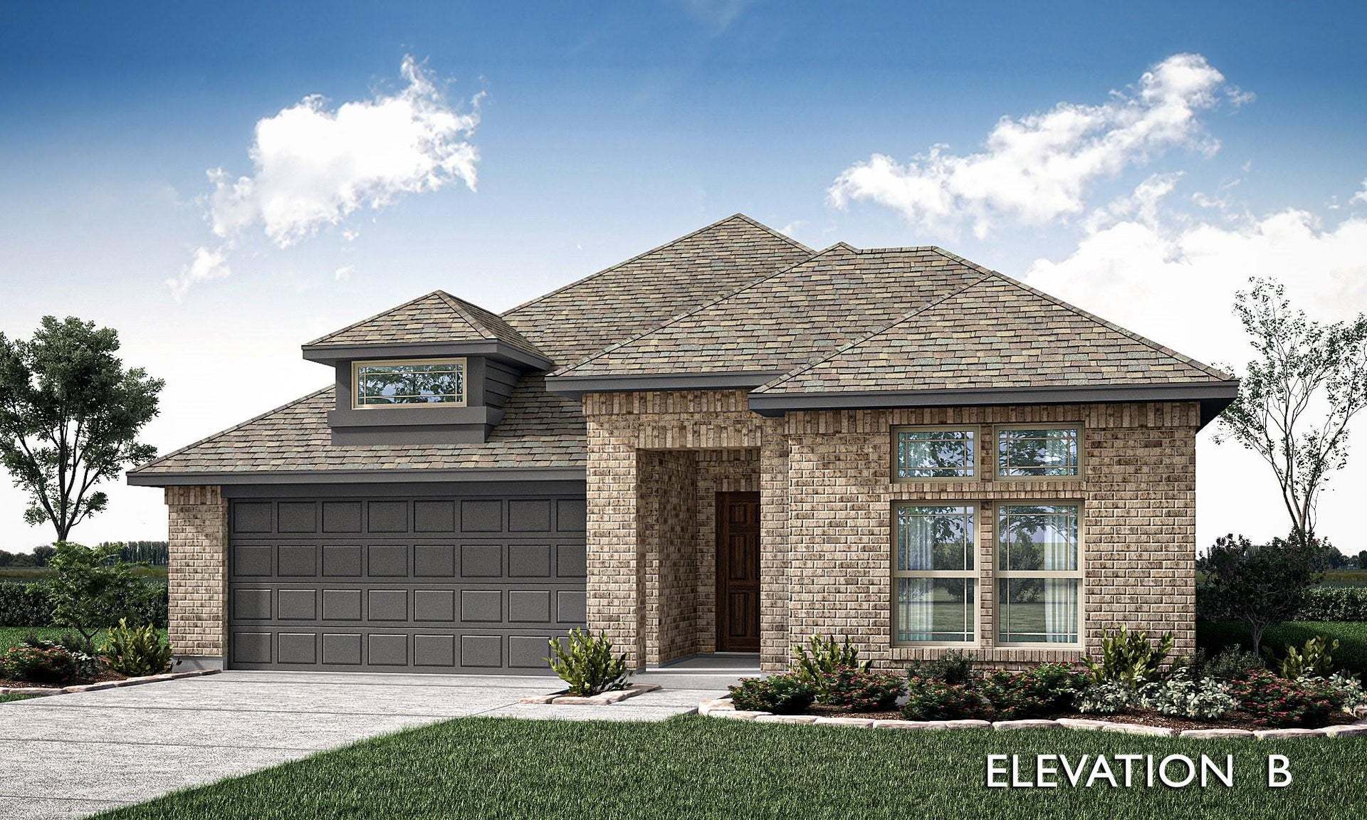 2315 Legacy Oaks Lane (Jasmine)