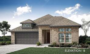 2315 Legacy Oaks Lane (Jasmine)