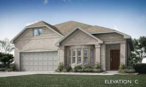 3664 Jordan Way (Willow II)