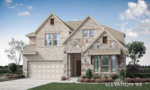 1511 Maidenstone Drive (Violet II)