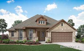 1509 Maidenstone Drive (Carolina)