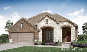1513 Maidenstone Drive (Dogwood III)
