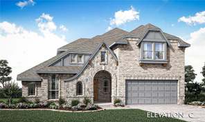 3059 Duck Heights Avenue (Carolina IV)