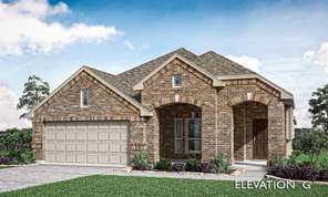 3614 Jordan Way (Dogwood)