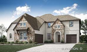 673 Serenity Lane (Seaberry)