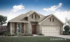 3104 Deer Lake Lane (Cypress)