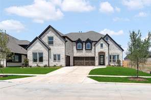 4212 Pallid Street (Lily IV)