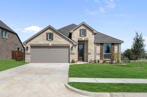 121 Creekstone Drive (Cypress II)