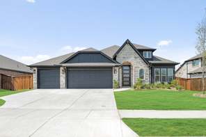 4010 Rio Run (Cypress II)
