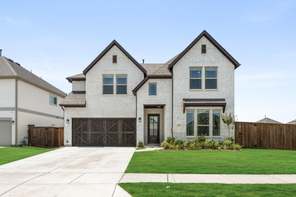 8102 Grotto Drive (Violet III)