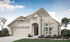 268 Coronado Court (Jasmine)