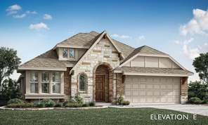 545 Red Maple Road (Cypress)