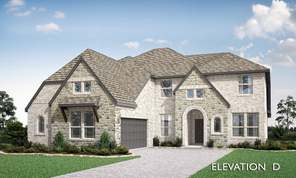 129 Saddlewood Trail (Seaberry)