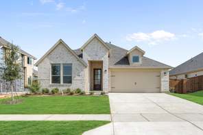 821 Blue Fescue Road (Jasmine)