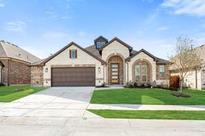2009 Amber Gate Drive (Hawthorne II)