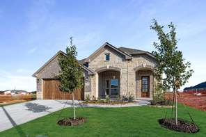 2120 Saint Annes Boulevard (Dogwood)