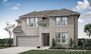 4008 Clingsman Way (Violet IV)