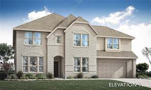 3967 Gervais Drive (Bellflower II)