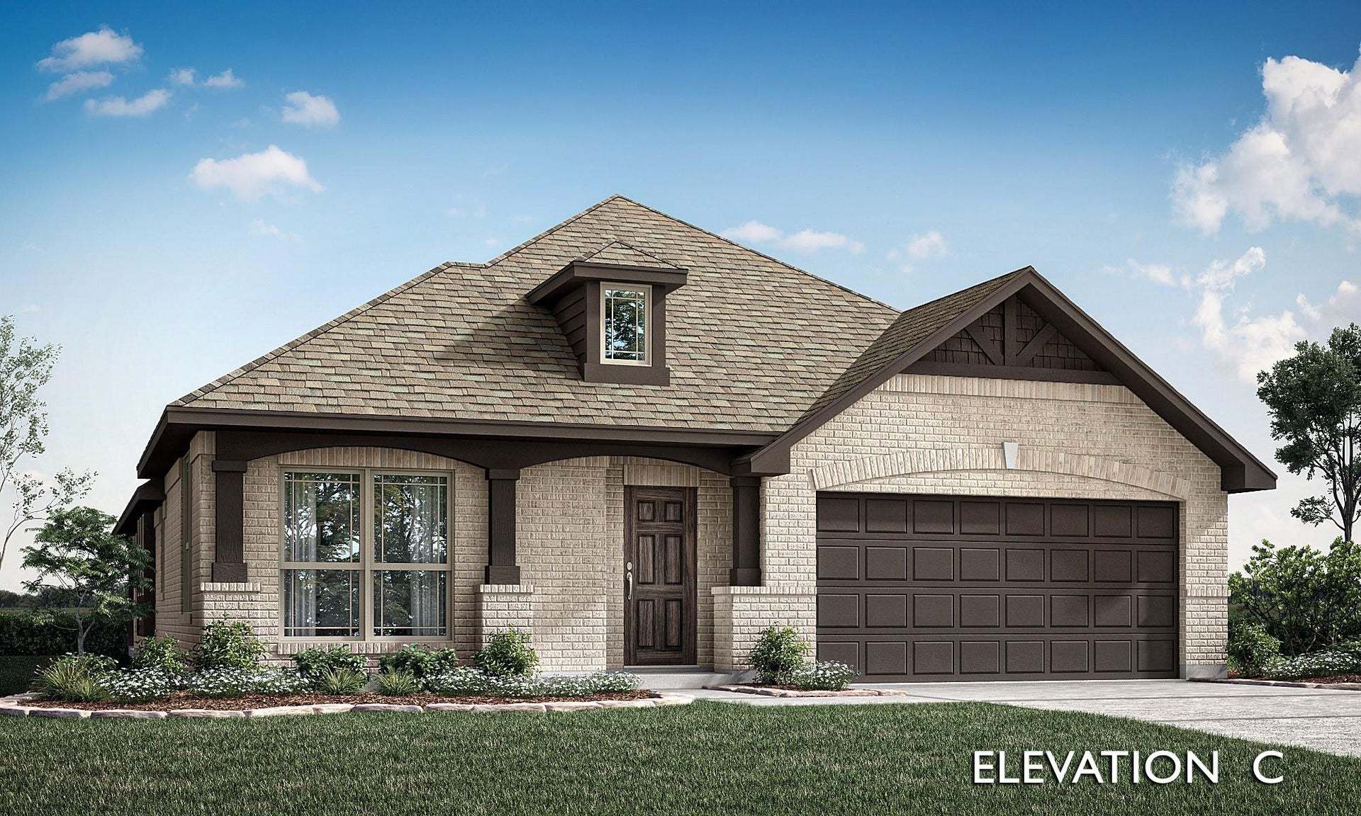 961 Imperial Eagle Road (Cypress)