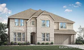 941 Cardinal Drive (Bellflower IV)