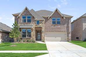 14510 Lovelace Street (Rose II)