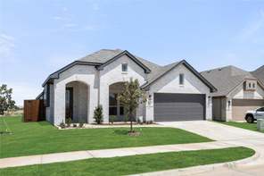 3614 Jordan Way (Dogwood)