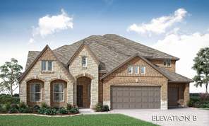 2306 Christopher Road (Primrose FE VI)