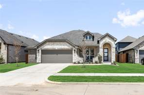3762 Brookgreen Lane (Dogwood III)