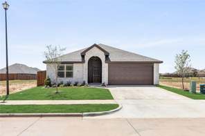 3653 Jordan Way (Laurel)