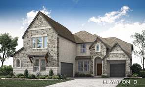 1244 Dove Haven Drive (Spring Cress II)