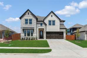 549 Red Maple Road (Violet IV)