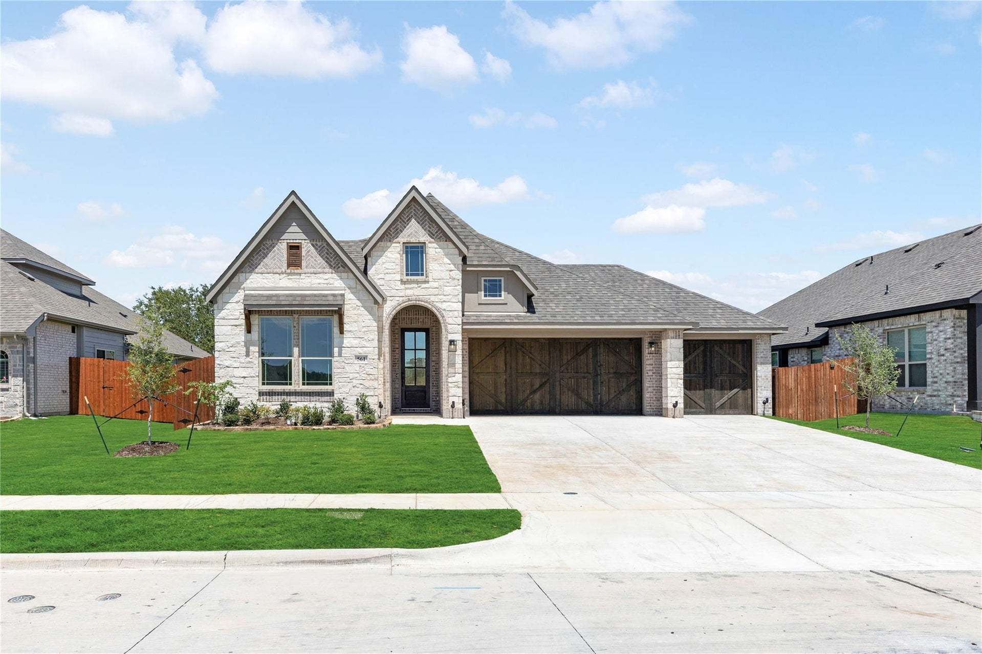 561 Red Maple Road