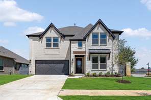 7253 Cherry Blossom Lane (Rose II)