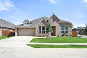 5500 Montex Road (Caraway)
