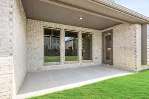 1027 Emerald Trace Drive (Seaberry II)
