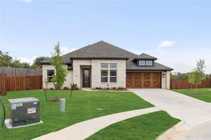 1044 Quincy Drive (Caraway)