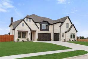 151 Memory Lane (Lily IV)