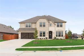 941 Cardinal Drive (Bellflower IV)