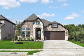 217 Rock Sparrow Lane (Jasmine)